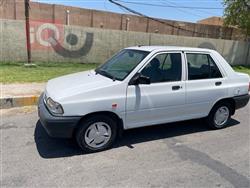 Saipa 131